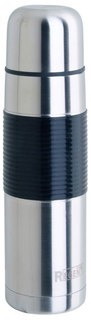 Термос Regent Bullet 1л