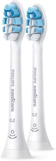 Насадка для электрической зубной щетки Philips HX 9032/10 Sonicare 2G Optimal Gum Care