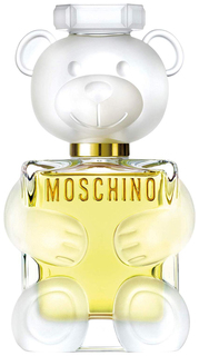 Парфюмерная вода Moschino Toy 2 Eau De Parfum 30 мл