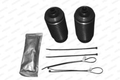 Пылник рулевого управления MOOG K150251