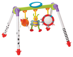 Развивающий центр Taf Toys 11605