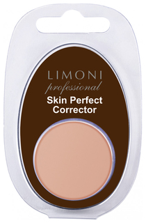 Корректор для лица Limoni Skin Perfect Corrector 05 1,5 г