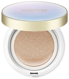 Тональный крем Missha Signature Essence Cushion Watering Special Package тон 21 15 г