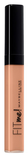Консилер Maybelline Fit Me! Concealer 18 Soft Beige 6,8 мл