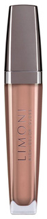 Блеск для губ Limoni Rich Color Gloss тон 108 7,5 мл