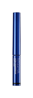 Подводка для глаз MISSHA Ultra Powerproof Slim Liner Matt Black 2,5