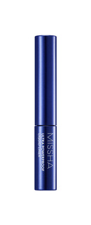 Подводка для глаз MISSHA Ultra Powerproof Liquid Liner 4 г