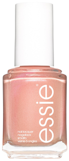 Лак для ногтей Essie Pinkies Out Nail Lacquer 616 Pinkies Out 13,5 мл