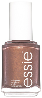 Лак для ногтей Essie Pinkies Out Nail Lacquer 619 Teacup Half Full 13,5 мл