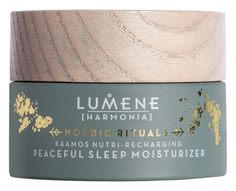 Крем для лица Lumene Nordic Rituals