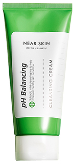 Крем для лица Missha Near Skin pH Balancing Cleansing Cream 170 мл