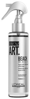 Средство для укладки волос LOreal Professionnel Tecni.Art Wild Stylers Beach Waves 150 мл