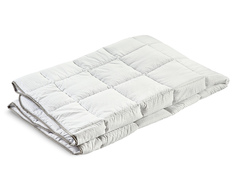 Одеяло Comfort Line Антистресс 200х220