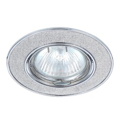 Спот встраиваемый Powerlight 6218/1-4CH