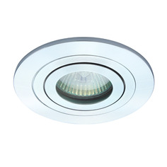 Спот встраиваемый Powerlight 6215/1-4CH