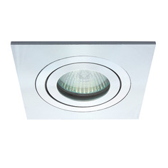 Спот встраиваемый Powerlight 6216/1-4SCH