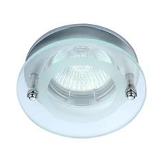 Спот встраиваемый Powerlight 6210/1-4SCH