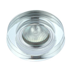 Спот встраиваемый Powerlight 6193/1-4CH
