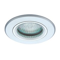 Спот встраиваемый Powerlight 6213/1-4CH
