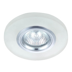 Спот встраиваемый Powerlight 6222/1-4CH