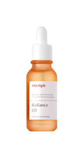 Масло для лица Manyo Factory Radiance Oil 20 мл