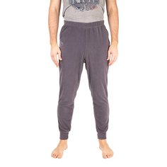 Спортивные брюки мужские Nova Tour Fisherman Саммер V3, grey, L INT