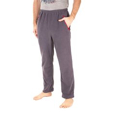 Спортивные брюки мужские Nova Tour Fisherman Спринг V3, grey, XL INT