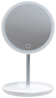 Зеркало Gezatone LM207