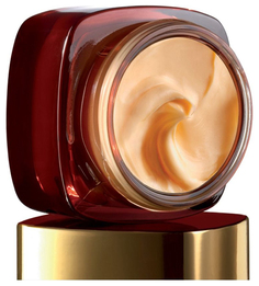 Крем для лица LOreal Dermo-Expertise