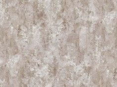 Обои Zambaiti Parati Trussardi 3 3460