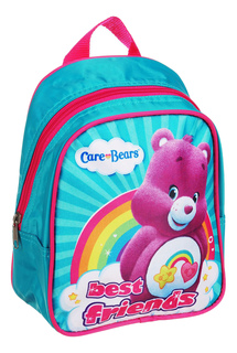 Ранец Росмэн Care Bears 31730