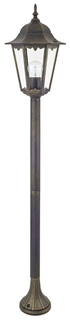 Уличный светильник Favourite London 1808-1F