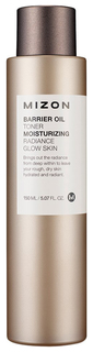 Тоник для лица Mizon Barrier Oil Toner 150 мл