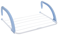 Сушилка для белья Artmoon OTTAWA