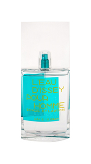 Туалетная вода Issey Miyake Leau Dissey Pour Homme Shade of Lagoon 100 мл