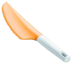 Нож для тортов Tescoma DELICIA 630061