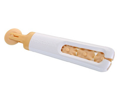 Колесико с 4 ножами Tescoma DELICIA 630019