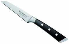 Нож для нарезания Tescoma AZZA 884508 9cm