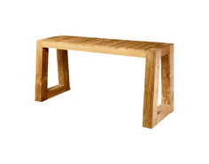 Консоль мебельная ROOMERS Bella 7CSBL090040075