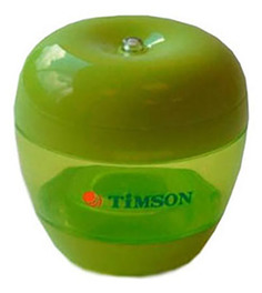 Стерилизатор Тимсон ТО-01-113 Timson