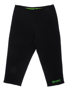Леггинсы Bradex Body shaper S