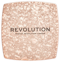 Хайлайтер Revolution Makeup Jewel Collection Jelly Highlighter Prestigious 8,5 г