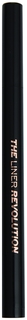 Подводка для глаз Makeup Revolution The Liner Revolution 1 мл