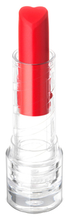 Помада Holika Holika Heartful Chiffon Cream Lipstick RD04 Пион 3,5 г