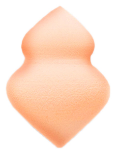 Спонж для макияжа Solomeya Multi Blending Sponge