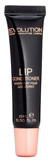 Бальзам для губ Revolution Makeup Lip Conditioner 15 мл