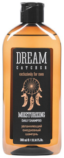 Шампунь Medical Collagene 3D Dream Catcher Moisturizing Daily Shampoo 300 мл