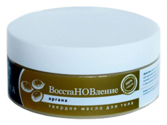 Баттер-масло для тела Axioma "Восстановление всех функций кожи" 100 мл