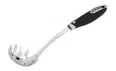 Ложка Tefal K0800214