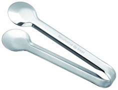 Щипцы для сахара Tescoma Presto Серебристый 420526